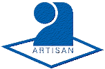 artisan01.png