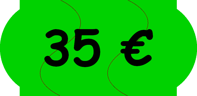 prix35.png