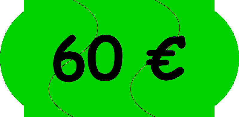 prix60.png