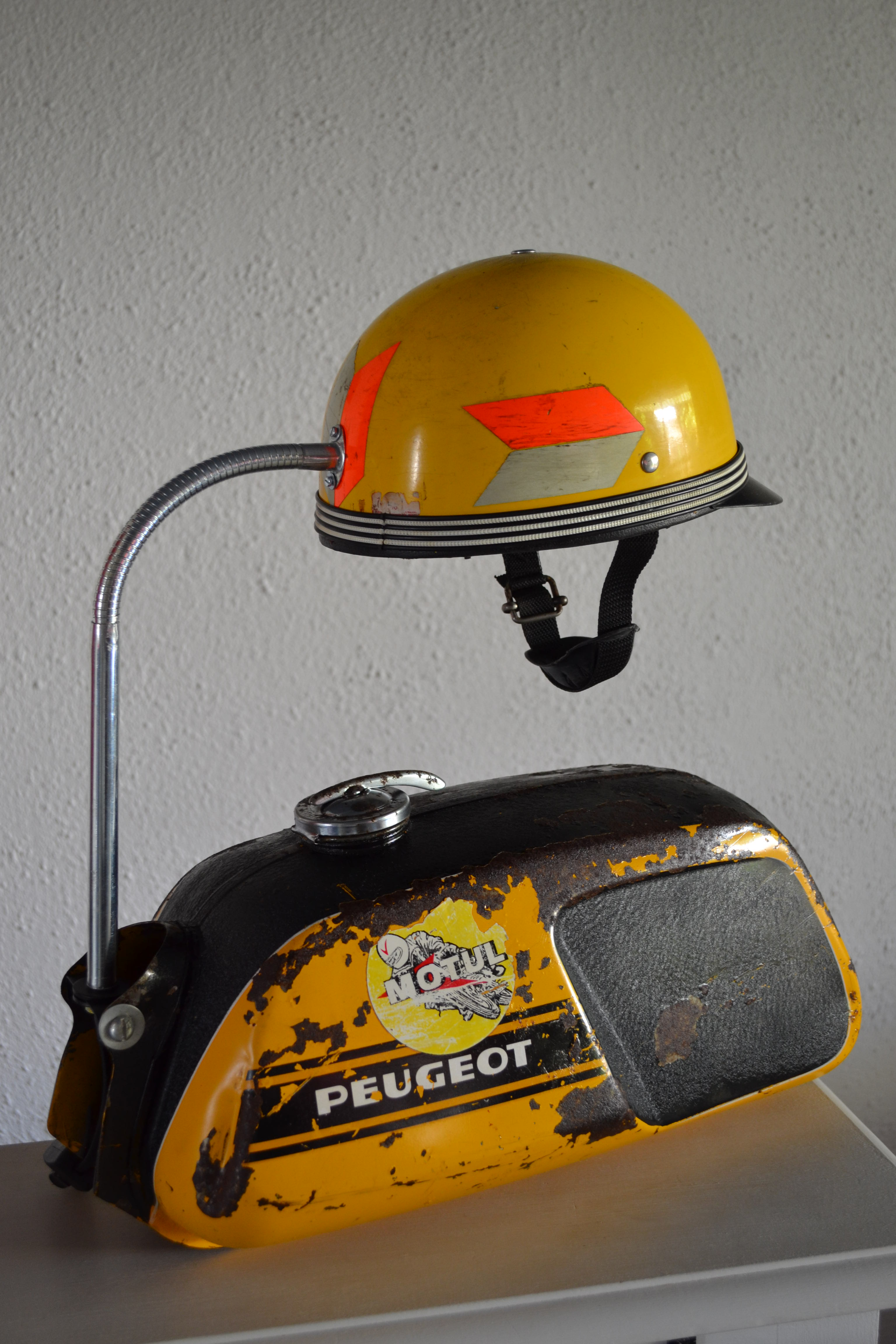 Z68.JPG