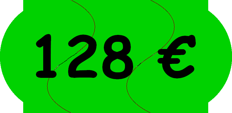 prix128.png