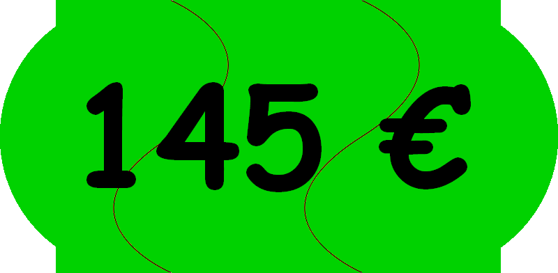 prix145.png