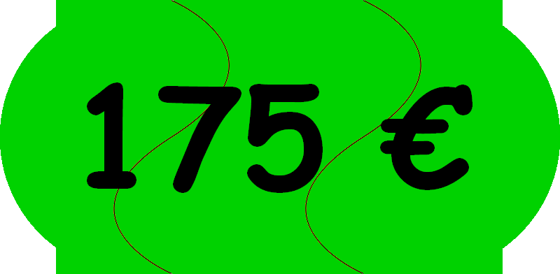 prix175.png