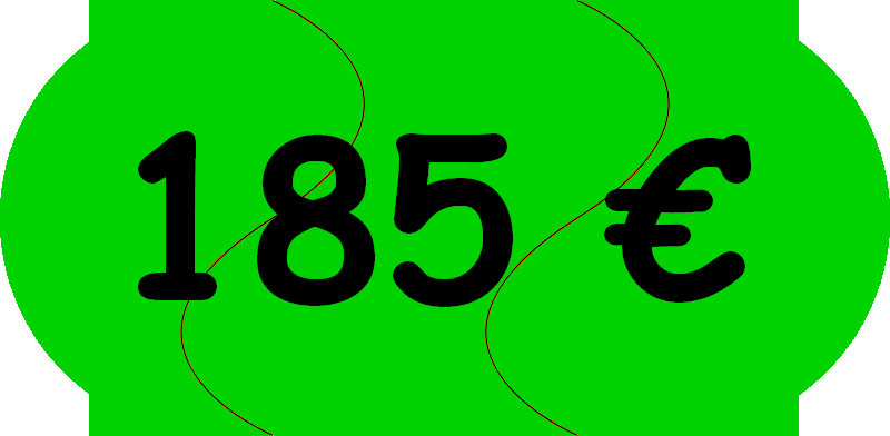prix185.png
