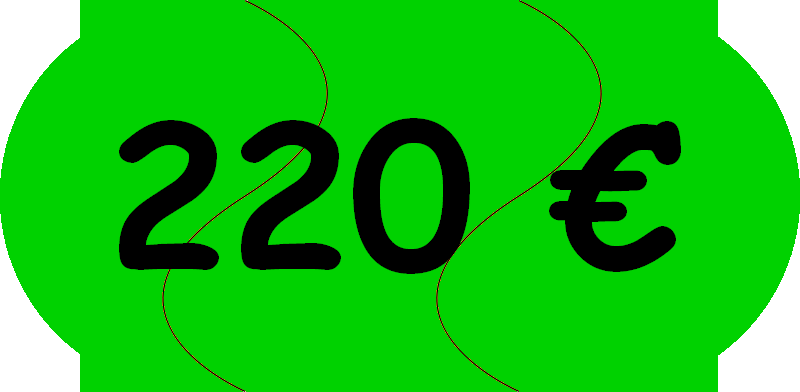 prix220.png