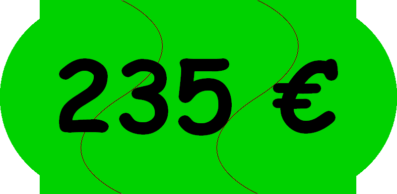prix235.png