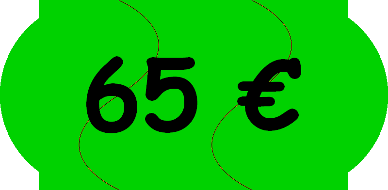 prix65.png