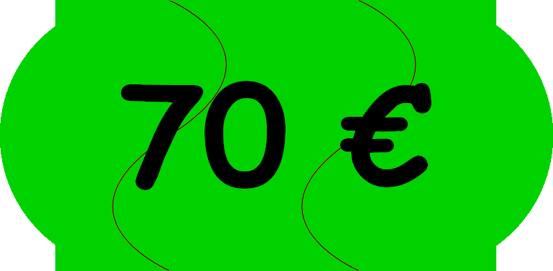 prix70.png