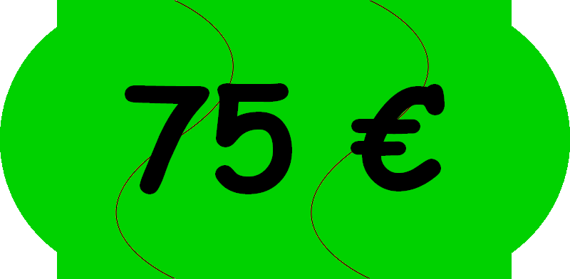 prix75.png