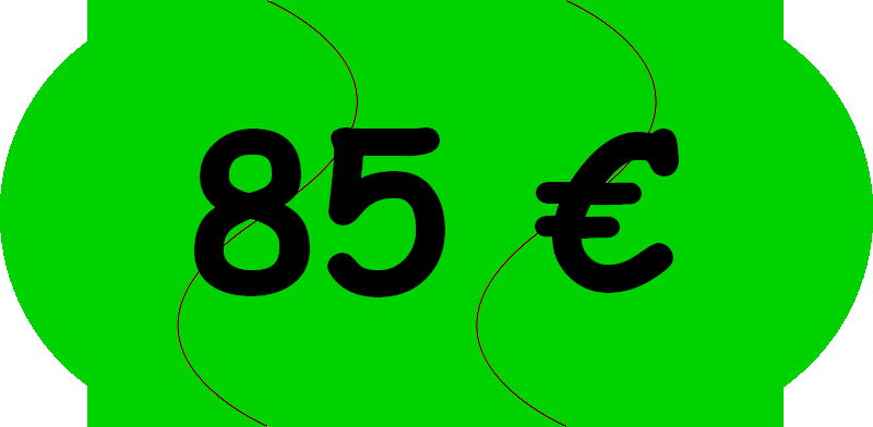 prix85.png