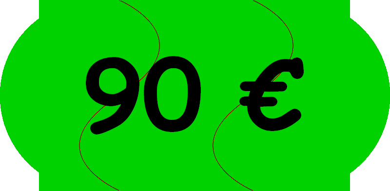 prix90.png