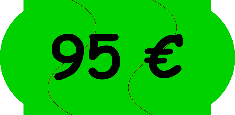 prix95.png